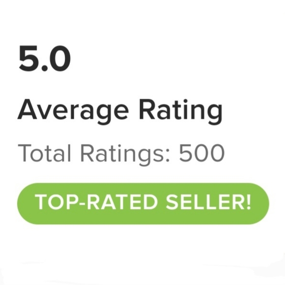 SEE NEW LISTING Black Beaded Multi-layer Bracelet With Tassel, 4 Bracelet Set - Picture 7 of 7